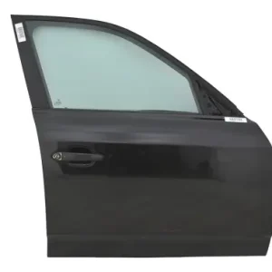 Hit sprzedaży DRZWI PRZEDNIE PRZÓD PRAWE BMW X3 E83